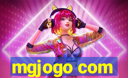 mgjogo com